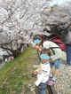 琵琶湖疏水記念館の写真b