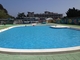 【一部閉場】鎌倉海浜公園水泳プールの写真r