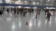 明治神宮外苑アイススケート場 都内でアクセスの良いアイススケート場
