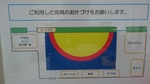 柏市中央体育館