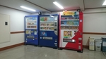 柏市中央体育館