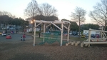 みさと公園の写真o