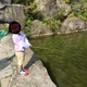 清流の里 那須高原で釣り体験！