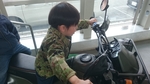 陸上自衛隊広報センター「りっく...