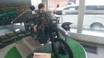 陸上自衛隊広報センター「りっく...