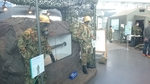 陸上自衛隊広報センター「りっく...