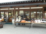 東寺