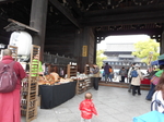 東寺