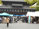 東寺