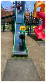 袖ヶ浦公園の写真m