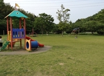 袖ヶ浦公園の写真r