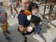 動物と直接触れ合えれる新しい動物園！の写真c