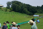 東京ドイツ村