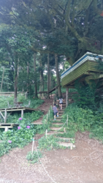 東京ドイツ村