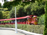 志摩スペイン村 パルケエスパーニャの写真w