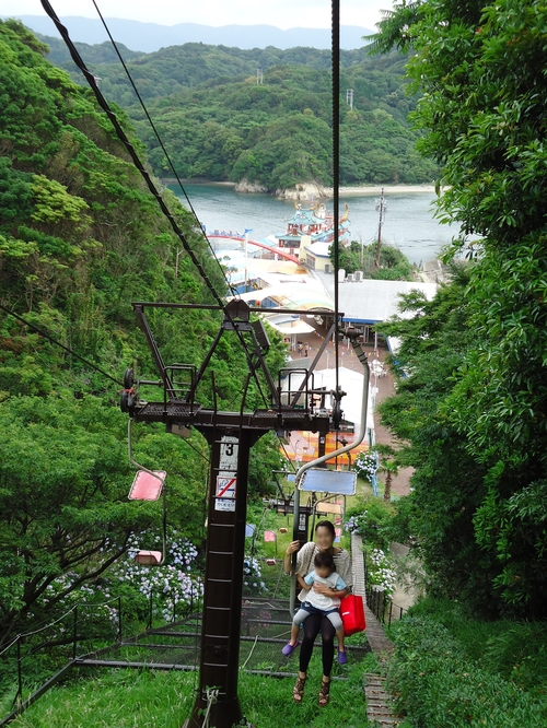 三重県の遊び場の写真一覧 Kids Play キッズプレイ