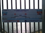 江東区立若洲公園の写真b