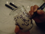 北山ル・アンジェ教会