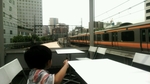 N3331カフェ