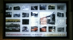 N3331カフェの写真u