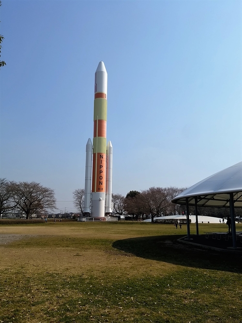 栃木県子ども総合科学館 1日中楽しめる科学館 の体験レポート Kids Play キッズプレイ