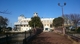 越谷市立児童館コスモス お城の形をした巨大児童館（屋外と1F,2F）