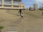 戸田市立児童センターこどもの国