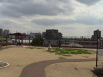 戸田市立児童センターこどもの国