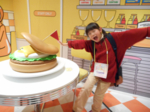 サンリオピューロランドの写真z