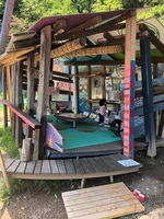 ケルナー広場