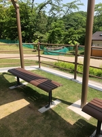 ケルナー広場