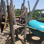 ケルナー広場