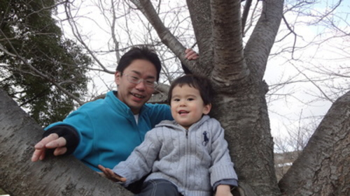 公園で 長崎県 の子どもと一緒に遊べる遊び場の体験レポート検索結果 1ページ目 Kids Play キッズプレイ