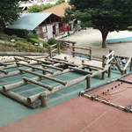川口市立グリーンセンター