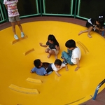 川口市立グリーンセンター