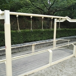 川口市立グリーンセンター