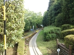 川口市立グリーンセンター
