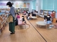 神戸市総合児童センター(こべっこランド) 無料なのにゴンドラまである！大型児童館