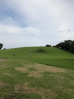 いせさき市民のもり公園
