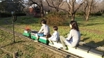 川本サングリーンパーク