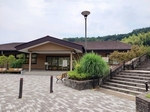 ケルナー広場