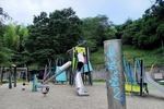ケルナー広場