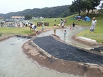 東京ドイツ村