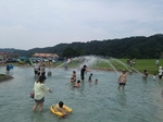 東京ドイツ村