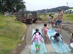 東京ドイツ村