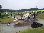 東京ドイツ村