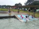 東京ドイツ村