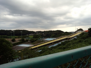 閉園 酒々井ちびっこ天国のおすすめポイントや地図 体験レポート1件 1 1 Kids Play キッズプレイ