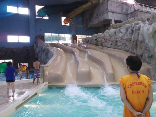 群馬県の遊び場の写真一覧 Kids Play キッズプレイ