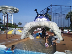 よみうりランド 優待券 プールwai Luizaannaresidencial Com Br